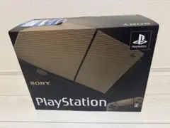 SONY プレイステーション5 CFI-2000 B30 30周年記念版 新品