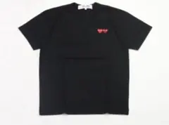 Item thumbnail for item 7f4d44fd-16a1-4fd2-a72c-13aaa8570a2b