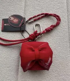 ayaaah様 リクエスト 2点 まとめ商品