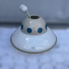ナショナル UFO型蛍光ペンダントライト 蛍光灯照明器具 60Hz - メルカリ