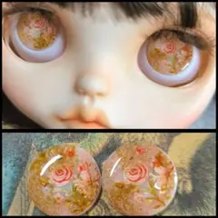 Item thumbnail for item 677da41f-6f34-4628-a69b-960f139150a8