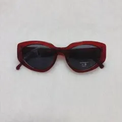管理番号1852GUCCIグッチサングラス男女兼用 - メルカリ