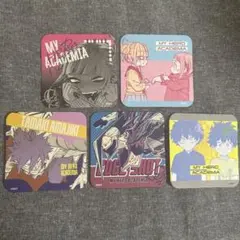 Item thumbnail for item 57dbdb61-2544-4a8c-adbd-03954ff1abb8