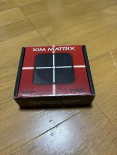 2026年最新】xim matrix 設定の人気アイテム - メルカリ