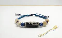 あい❁⃘*.゜様