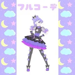 Item thumbnail for item eaa1c6a8-37d1-4d55-bc32-50185a3fd780