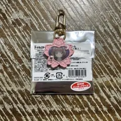 Kyan様 リクエスト 3点 まとめ商品