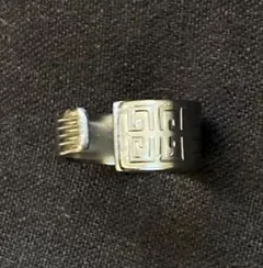 GIVENCHY スプーンリング20号前後