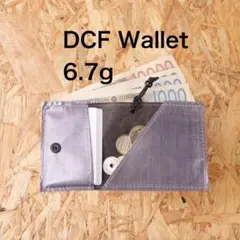 Item thumbnail for item 9f52baea-e50d-4f7e-9f13-b98d428046a5