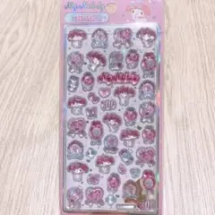 Item thumbnail for item 1f437806-34bd-4a83-9ac3-8927b8f85963