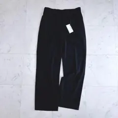 オーラリー✨LIGHT WOOL MAX GABARDINE SLACKSのサムネイル
