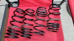 2026年最新】デイズルークス パーツ ダウンサスの人気アイテム - メルカリ