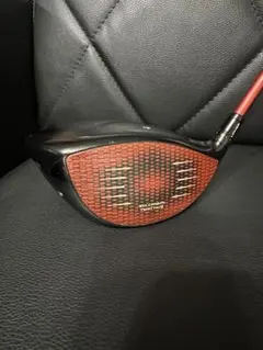 2025年最新】ベンタスtrレッド テーラーメイド 5sの人気アイテム