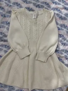 gap ワンピース