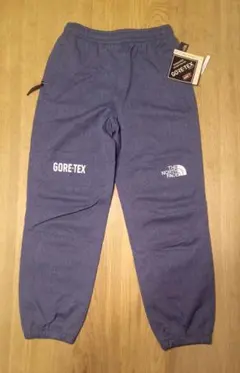 新品 ノースフェイス GORE-TEX マウンテンパンツ US:M/REG - メルカリ