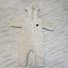 Item thumbnail for item 7981b422-dd3f-4986-a32a-5dd872be56f5