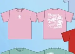 加藤紗羅 Tシャツ
