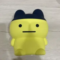 まめっちルームライト たまごっち くじ B賞