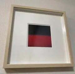 2026年最新】杉本博司 海景の人気アイテム - メルカリ