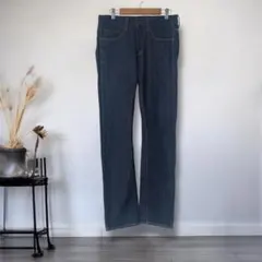 美品✨モンキータイム　セットアップ　チェック柄　オーバーサイズ　韓国系 2025年最新モンキータイム パンツ チェックの人気アイテム - メルカリ