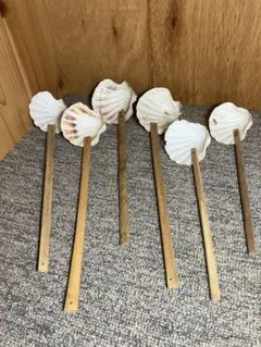 Item thumbnail for item b5010b81-67e4-47fd-9d18-3dfe2e92b474