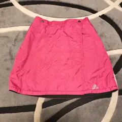 Item thumbnail for item 4f71706f-896b-493a-a762-c119fd616bf1