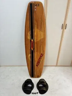 ロングスケートボード 160cm Rincon No'swell【手渡し限定】 - メルカリ