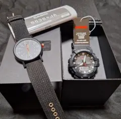 2025年最新】G SHOCK ga 800の人気アイテム - メルカリ