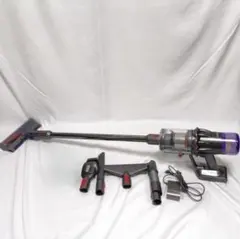 2025年最新】sv18 バッテリーの人気アイテム - メルカリ