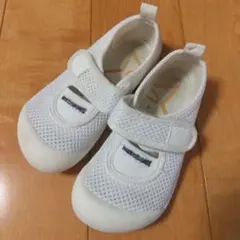 Item thumbnail for item dcc35b19-5502-46f5-8169-5fa496ce8aeb