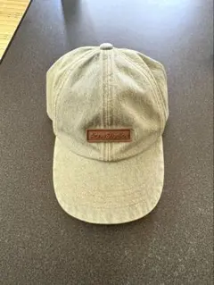 Acne Studios キャップのサムネイル