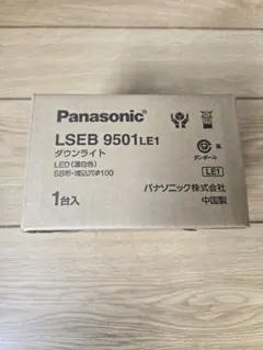 Item thumbnail for item d4f5c387-b7c1-42c7-bc5b-e3ef0c242804