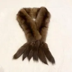 2025年最新】フォクシー マフラーの人気アイテム - メルカリ