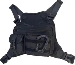 Item thumbnail for item 4da9baf6-f6af-47c0-ac05-ed75d97338fe