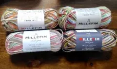 Item thumbnail for item dba1c2d2-dec6-43b5-b368-3cc48b3b44ef