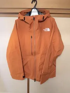 ノースフェイス　レイバックBCジャケット 25-26シーズンモデルのサムネイル