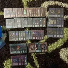 Item thumbnail for item de11ba09-6747-45bc-8d22-c00c8c4aac8d