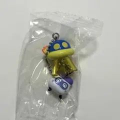 たまごっち ufoスイング キャラクターグッズ