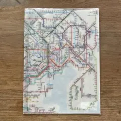 2026年最新】首都圏路線図の人気アイテム - メルカリ
