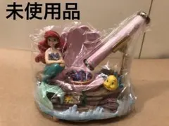 2025年最新】万華鏡 オルゴールの人気アイテム - メルカリ