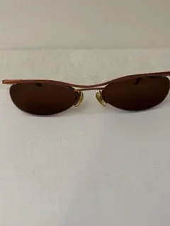 Item thumbnail for item e05bc49a-978e-4220-b55b-d55989ad7a25