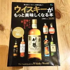 Item thumbnail for item bcefb91b-7aff-4f3a-8496-bf10dc522405