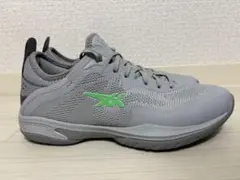 グライドノヴァ