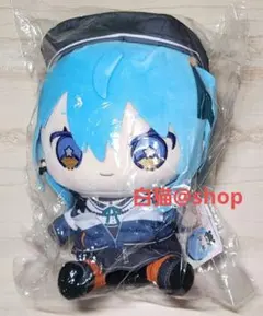 星街すいせい ホロフレ friends with u ホロライブ 星読み