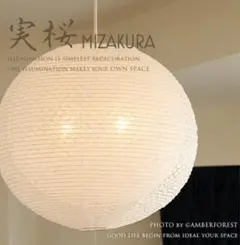 Item thumbnail for item fd58a3a8-9e76-45a8-9bef-ab35279deeda