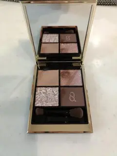 SUQQU シグニチャーカラーアイズ　134 桜鏡