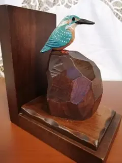 Item thumbnail for item c54e1372-9a8a-4304-8865-46eef682cc6b