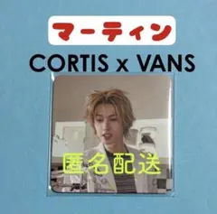 cortis Search Results (Updated for 2026)｜Mercari Japan – 2nd-hand