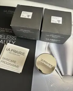 2025年最新】ラプレリー ライフマトリックスの人気アイテム