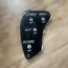 Item thumbnail for item 1c55107e-5f01-4b8c-8b9e-d8f6a22565da